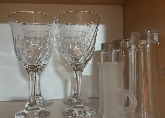 Apartment Cara House Sofia