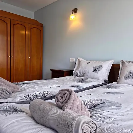 Comfort Maisonette Near To Alexander Nevsky Cathedral * Sofia