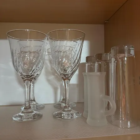 Apartman Cara House Szófia