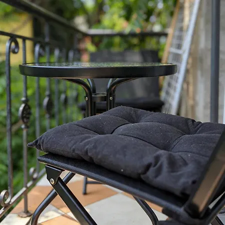 Comfort Maisonette Near To Alexander Nevsky Cathedral Sofia
